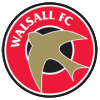 walsall.png