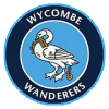 wycombe.png