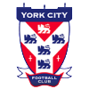 york.png