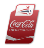 championship.png