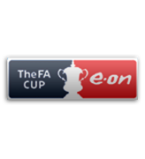 facup.png