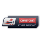 johnstone.png