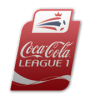 leagueone.png