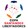 libertadores.png