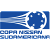 sudamericana.png