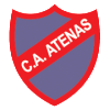 atenas.png