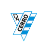cerro.png
