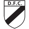 danubio.png