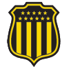 penarol.png