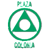 plaza_colonia.png