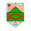 rampla.png
