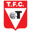 tacuarembo.png