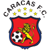 caracas.png