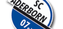 paderborn.png