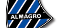 almagro.png