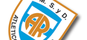 atletico_rafaela.png