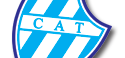 atletico_tucuman.png