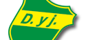 defensa_y_justicia.png