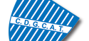 godoy_cruz.png