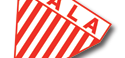 los_andes.png