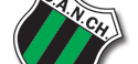 nueva_chicago.png
