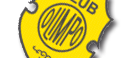 olimpo.png