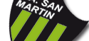 san_martin_sj.png