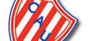 union.png