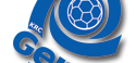 racing_genk.png