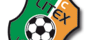 litex.png