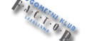 crnuce.png