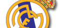 real_madrid.png