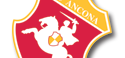 ancona.png