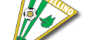 avellino.png