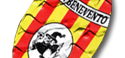 benevento.png
