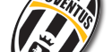 juventus.png