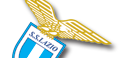 lazio.png