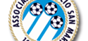 san_marino.png