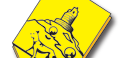 domagnano.png