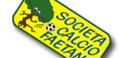 faetano.png