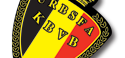 belgica.png