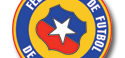 chile.png