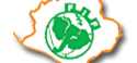 costa_de_marfil.png