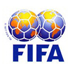 fifa.png