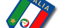 italia.png