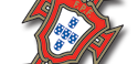 portugal.png