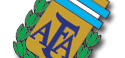 argentina.png