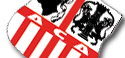 ajaccio.png