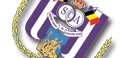 anderlecht.png