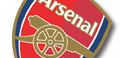 arsenal.png